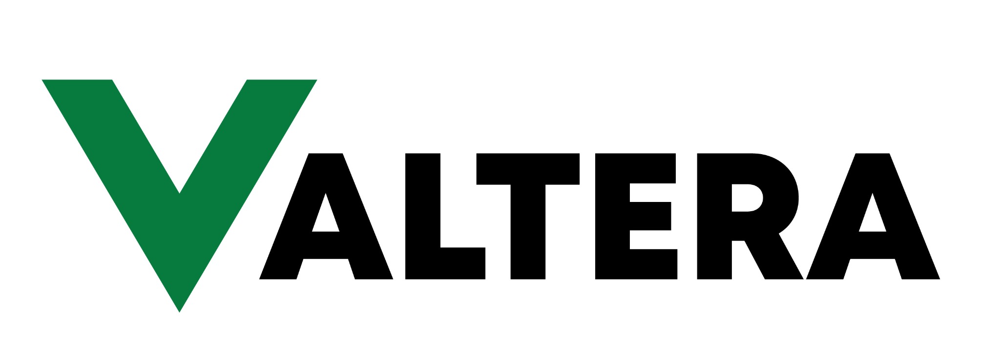 Valtera